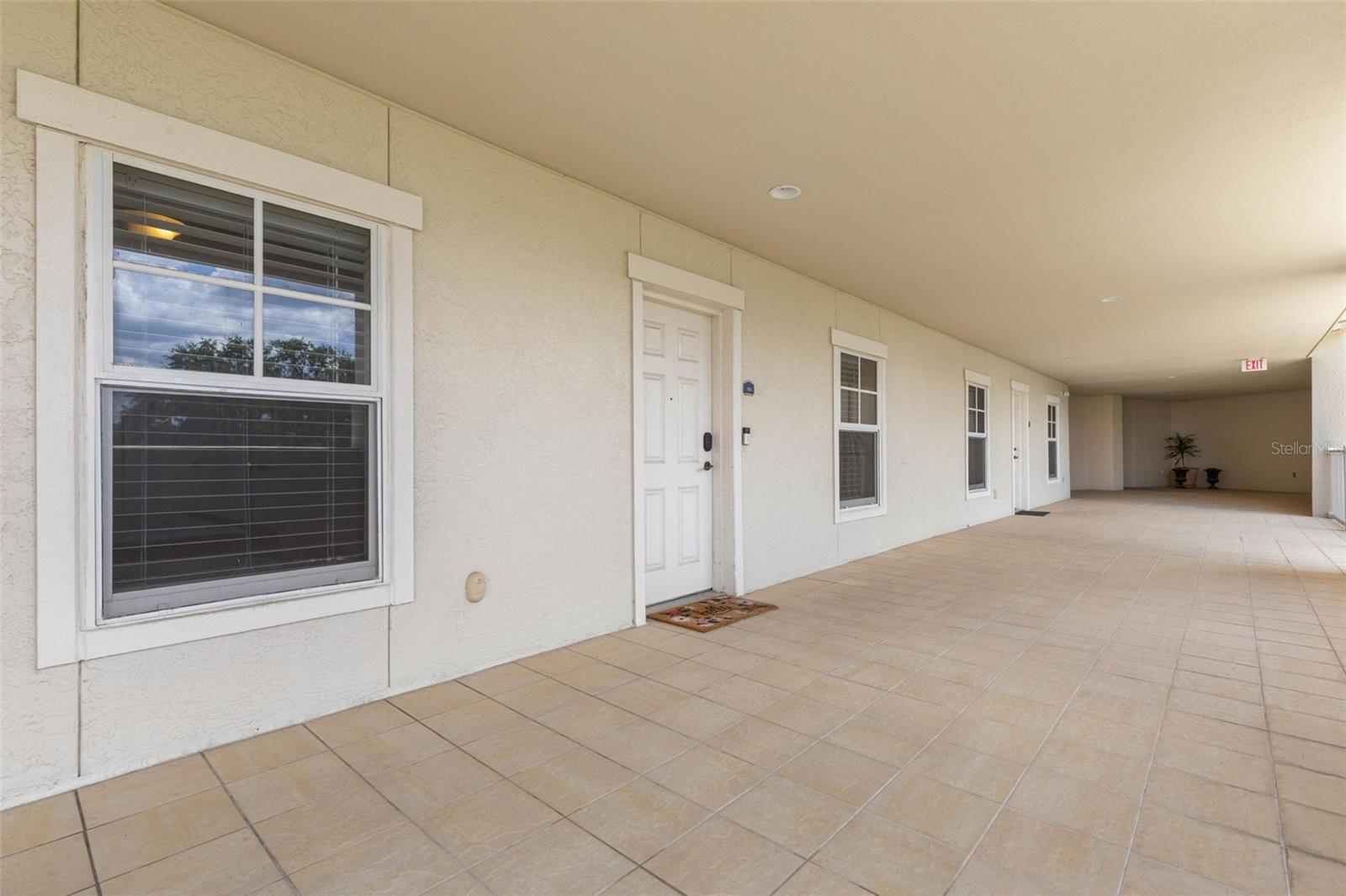 146 Palm Coast Resort Blvd #405 Property Photo 5