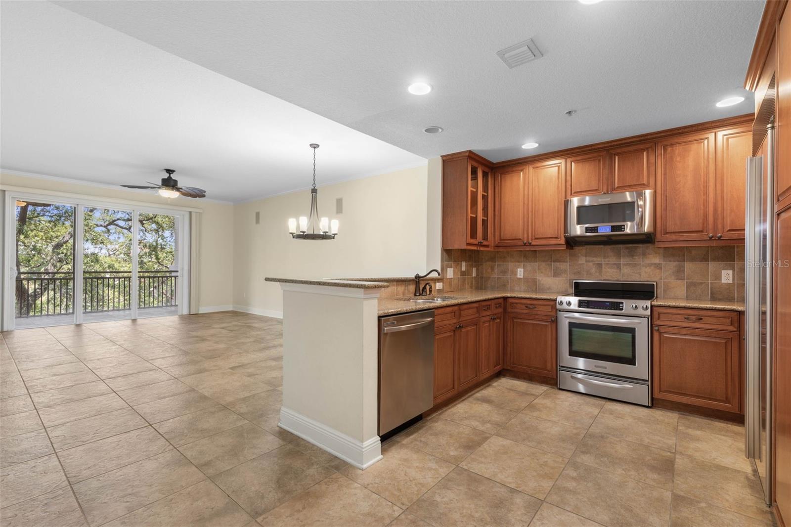 146 Palm Coast Resort Blvd #405 Property Photo 6