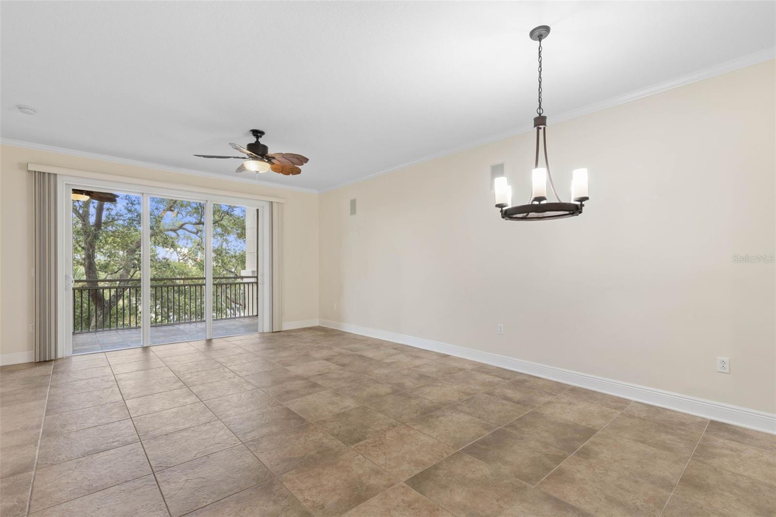 146 Palm Coast Resort Blvd #405 Property Photo 7