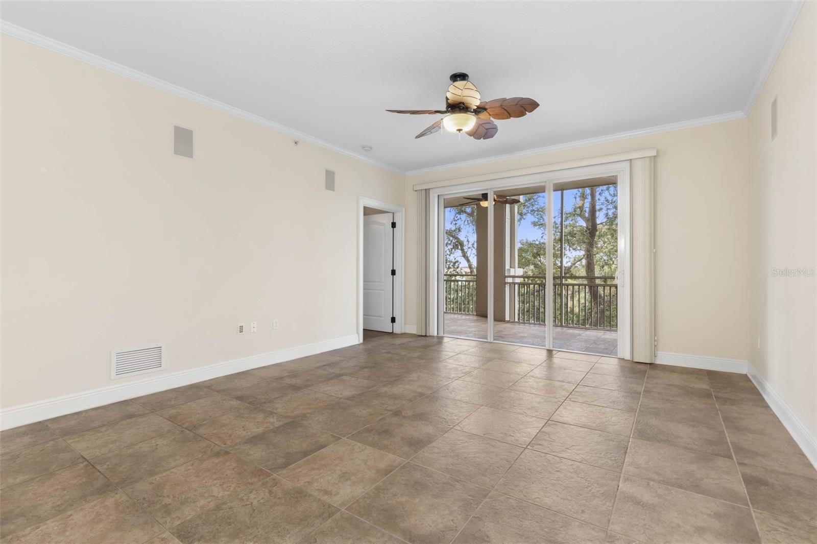 146 Palm Coast Resort Blvd #405 Property Photo 8