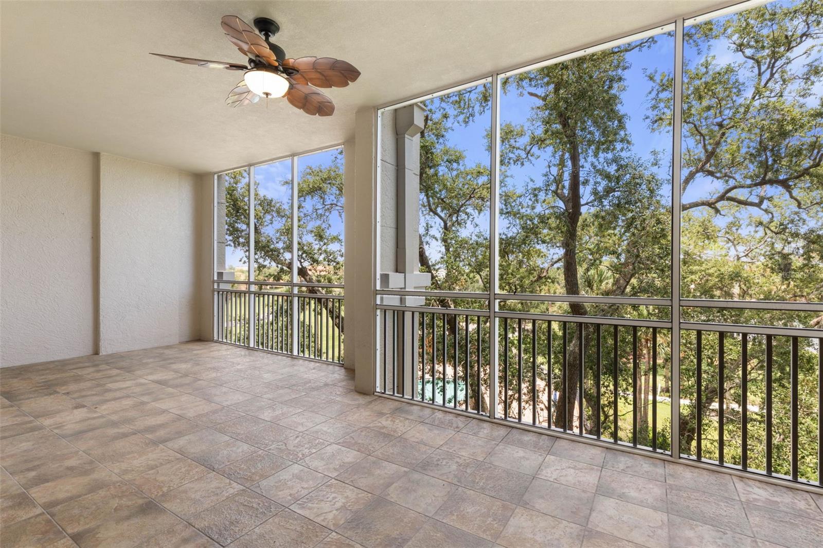 146 Palm Coast Resort Blvd #405 Property Photo 9