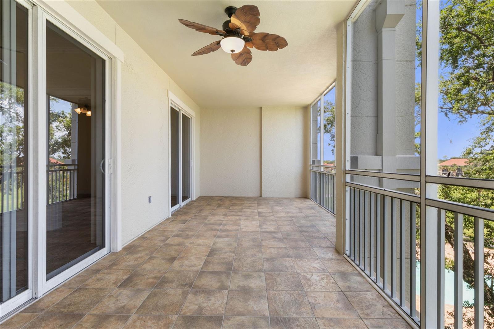 146 Palm Coast Resort Blvd #405 Property Photo 10