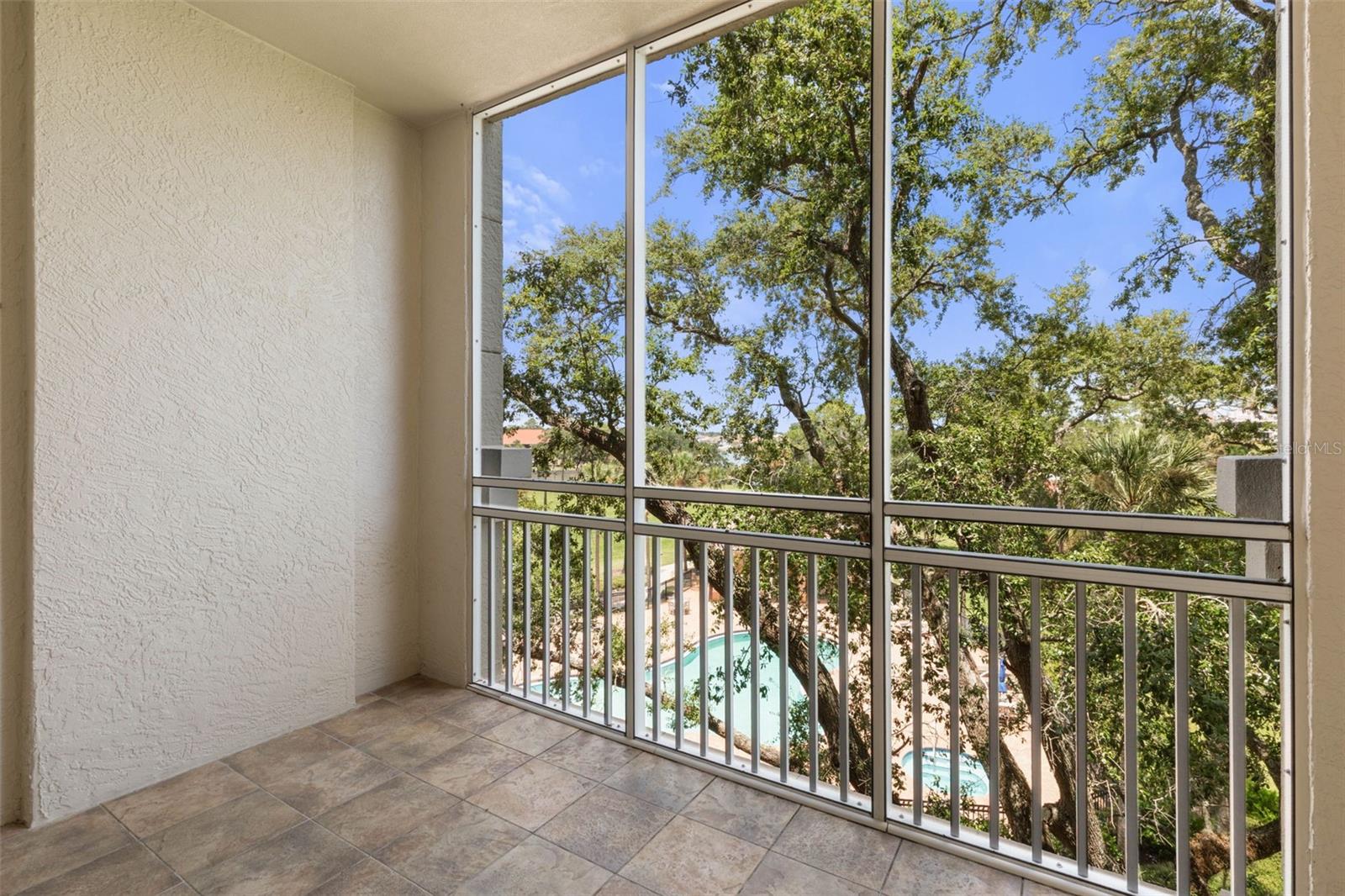146 Palm Coast Resort Blvd #405 Property Photo 11