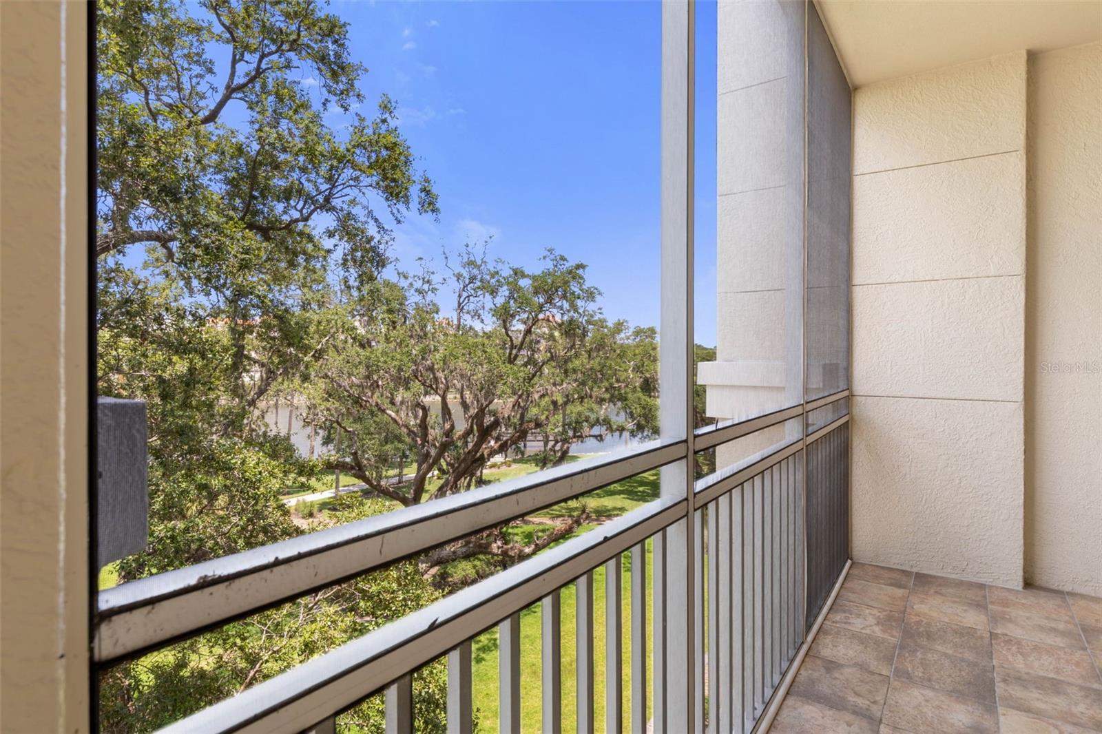 146 Palm Coast Resort Blvd #405 Property Photo 12