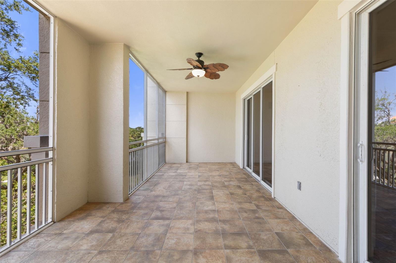 146 Palm Coast Resort Blvd #405 Property Photo 13