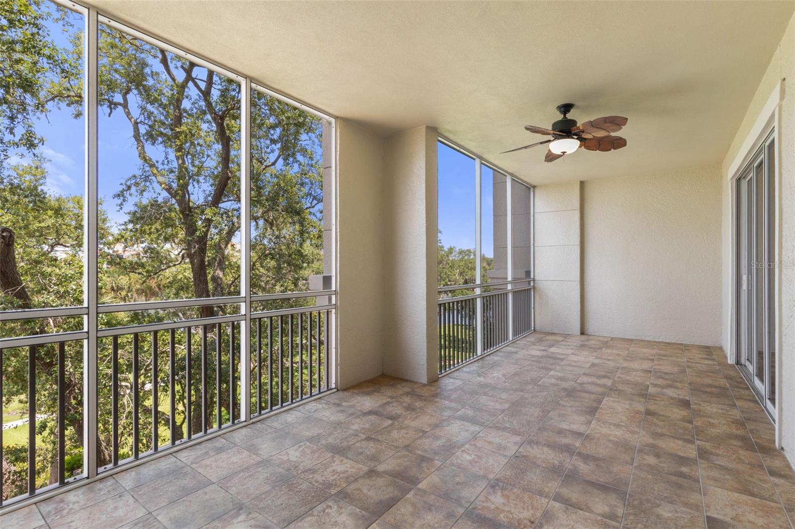 146 Palm Coast Resort Blvd #405 Property Photo 14