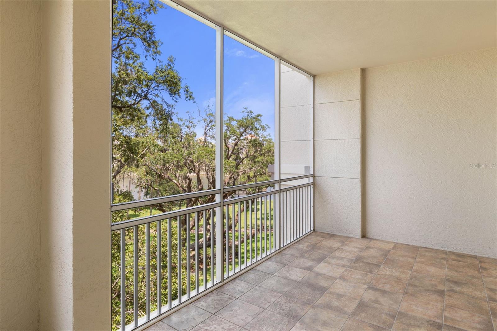 146 Palm Coast Resort Blvd #405 Property Photo 15