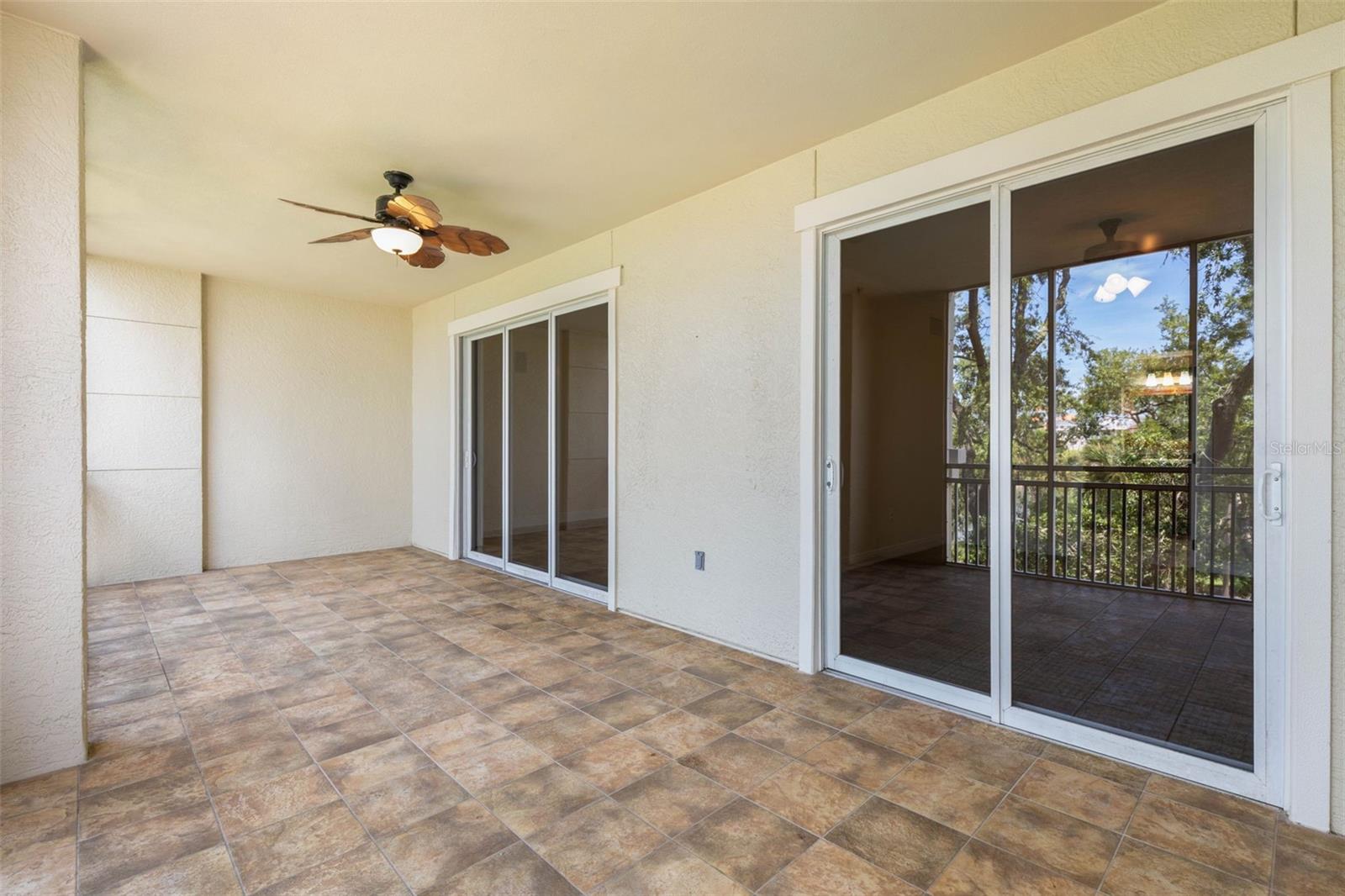 146 Palm Coast Resort Blvd #405 Property Photo 16