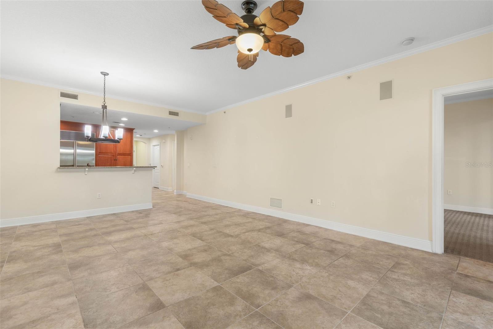 146 Palm Coast Resort Blvd #405 Property Photo 17