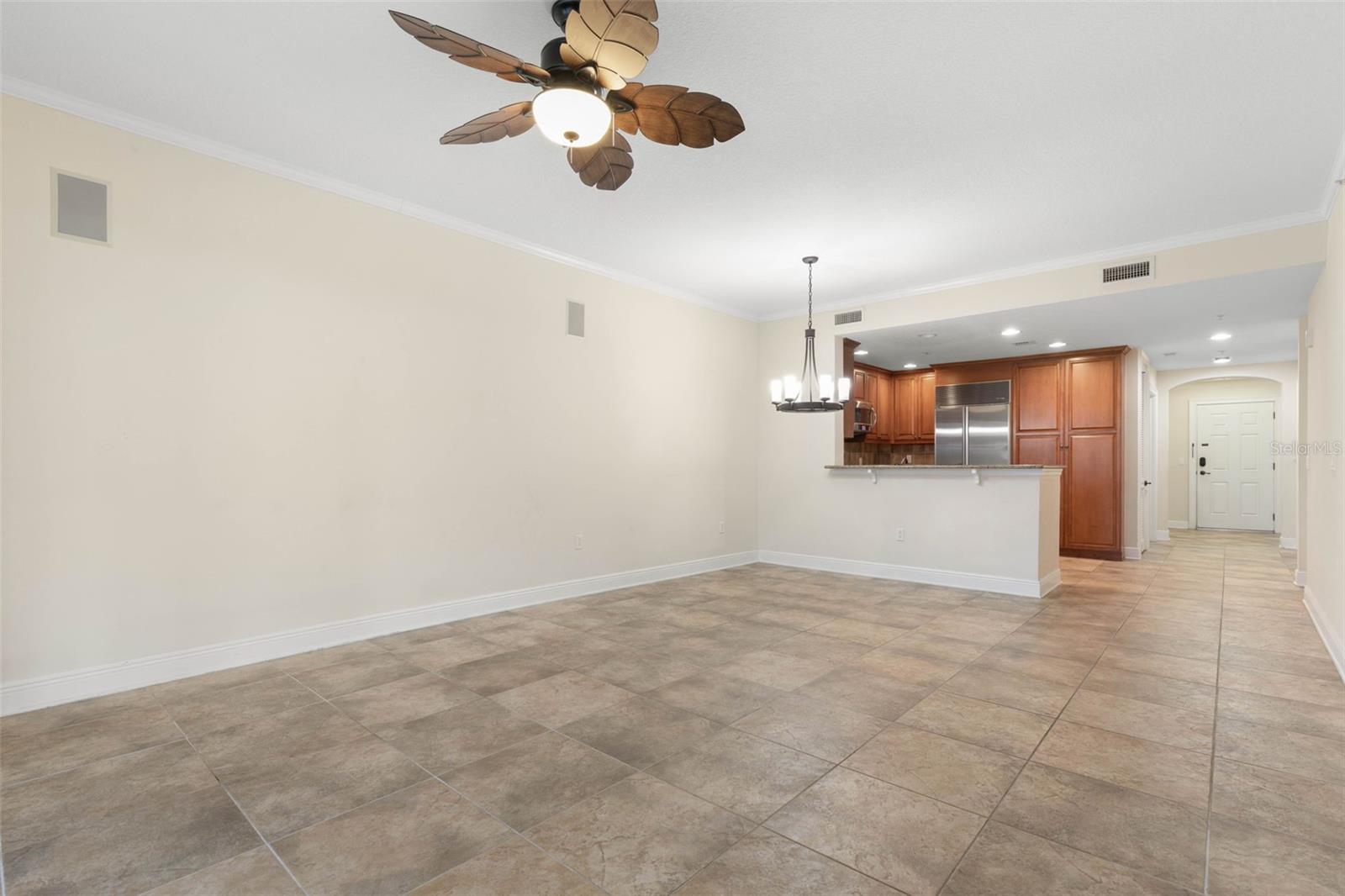 146 Palm Coast Resort Blvd #405 Property Photo 18