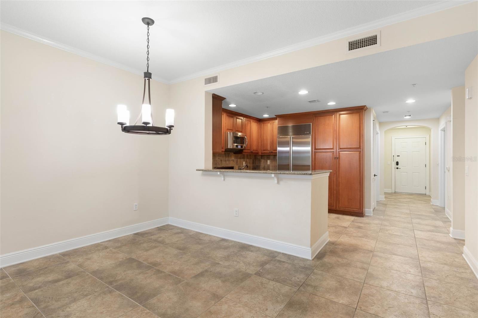 146 Palm Coast Resort Blvd #405 Property Photo 19