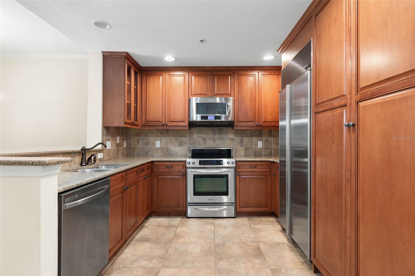 146 Palm Coast Resort Blvd #405 Property Photo 20