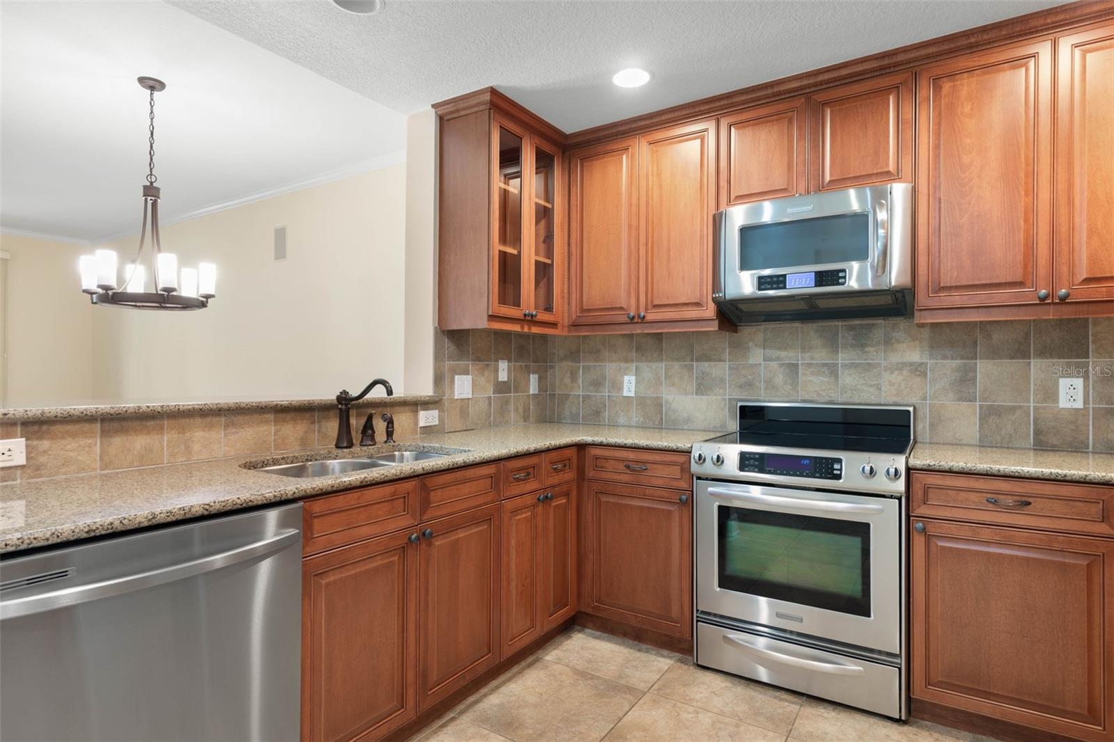 146 Palm Coast Resort Blvd #405 Property Photo 21
