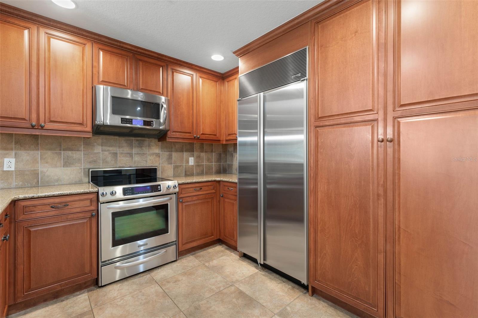 146 Palm Coast Resort Blvd #405 Property Photo 22