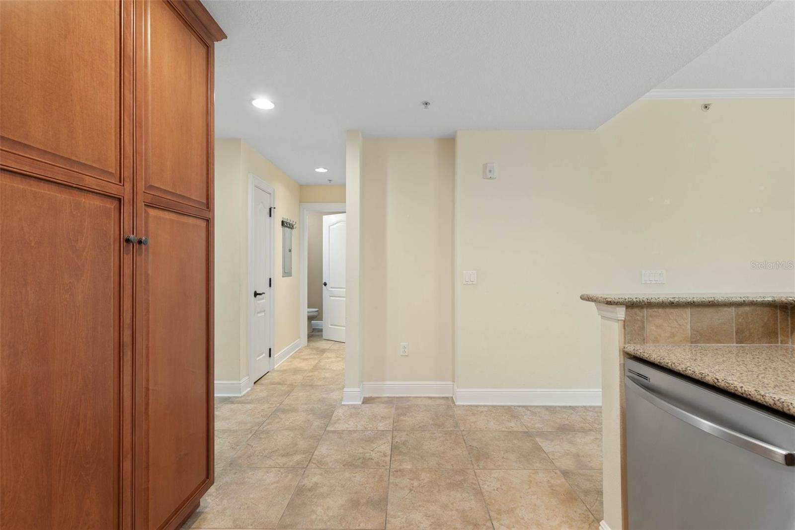 146 Palm Coast Resort Blvd #405 Property Photo 23