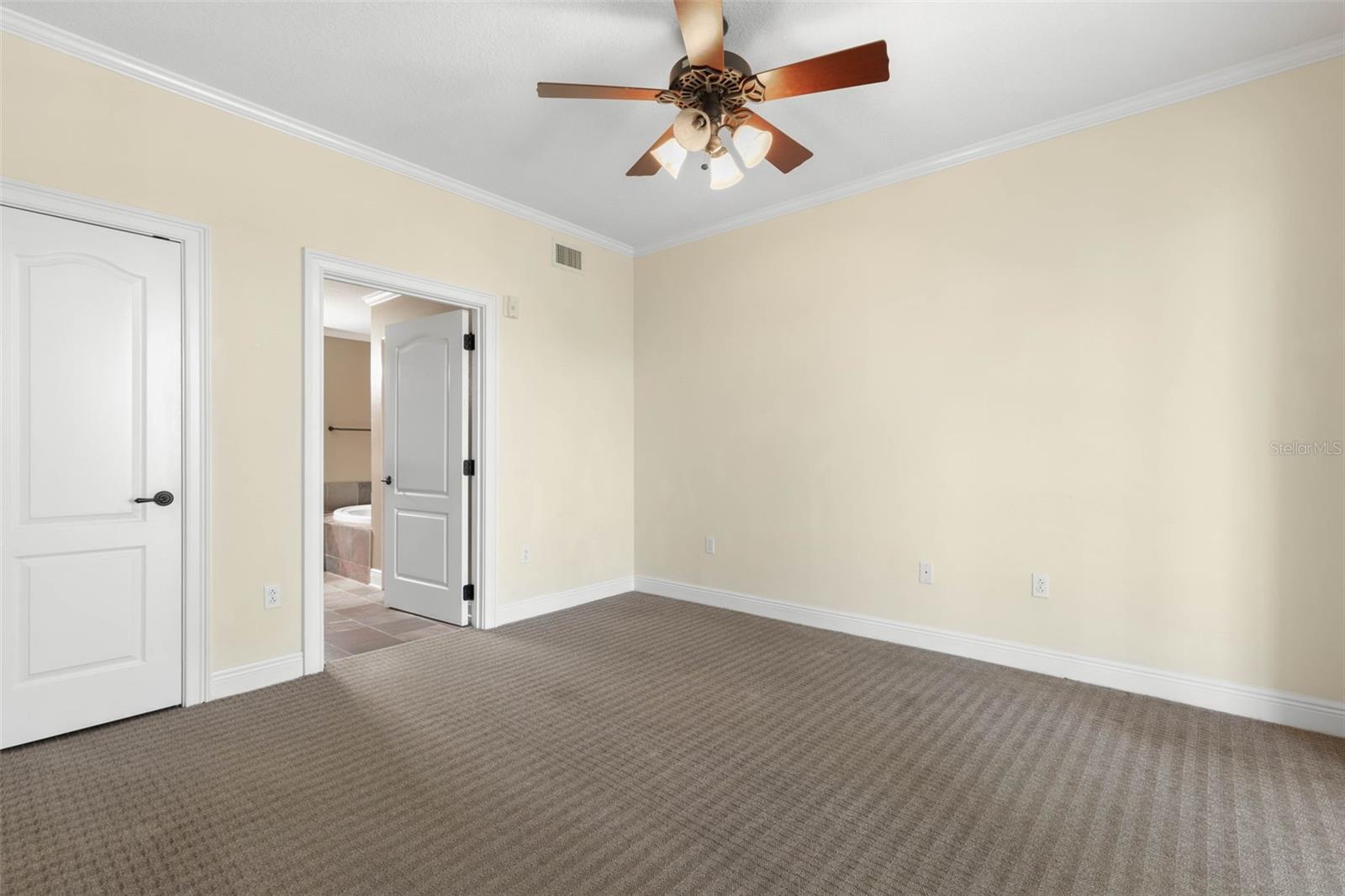 146 Palm Coast Resort Blvd #405 Property Photo 24