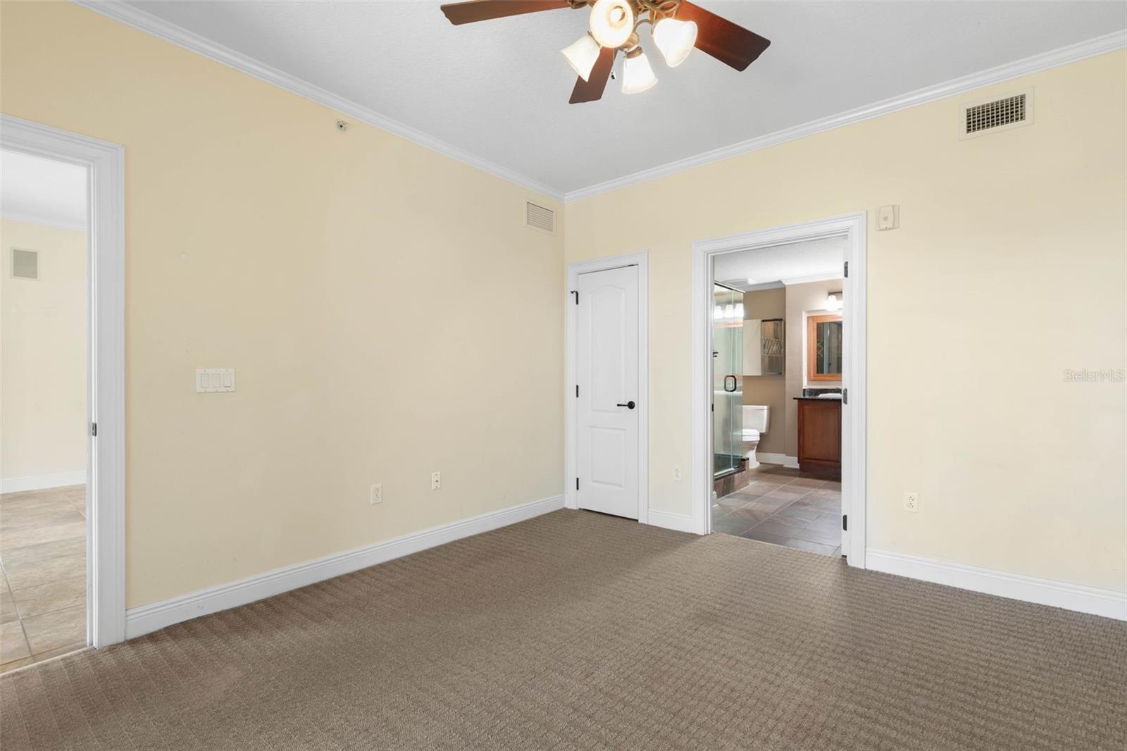 146 Palm Coast Resort Blvd #405 Property Photo 25