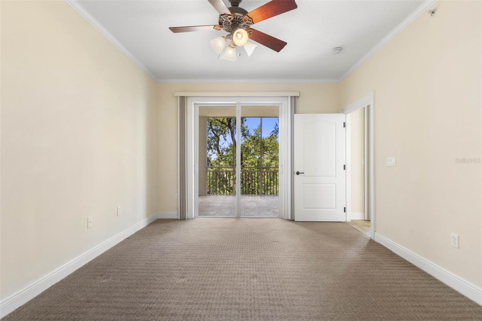 146 Palm Coast Resort Blvd #405 Property Photo 26