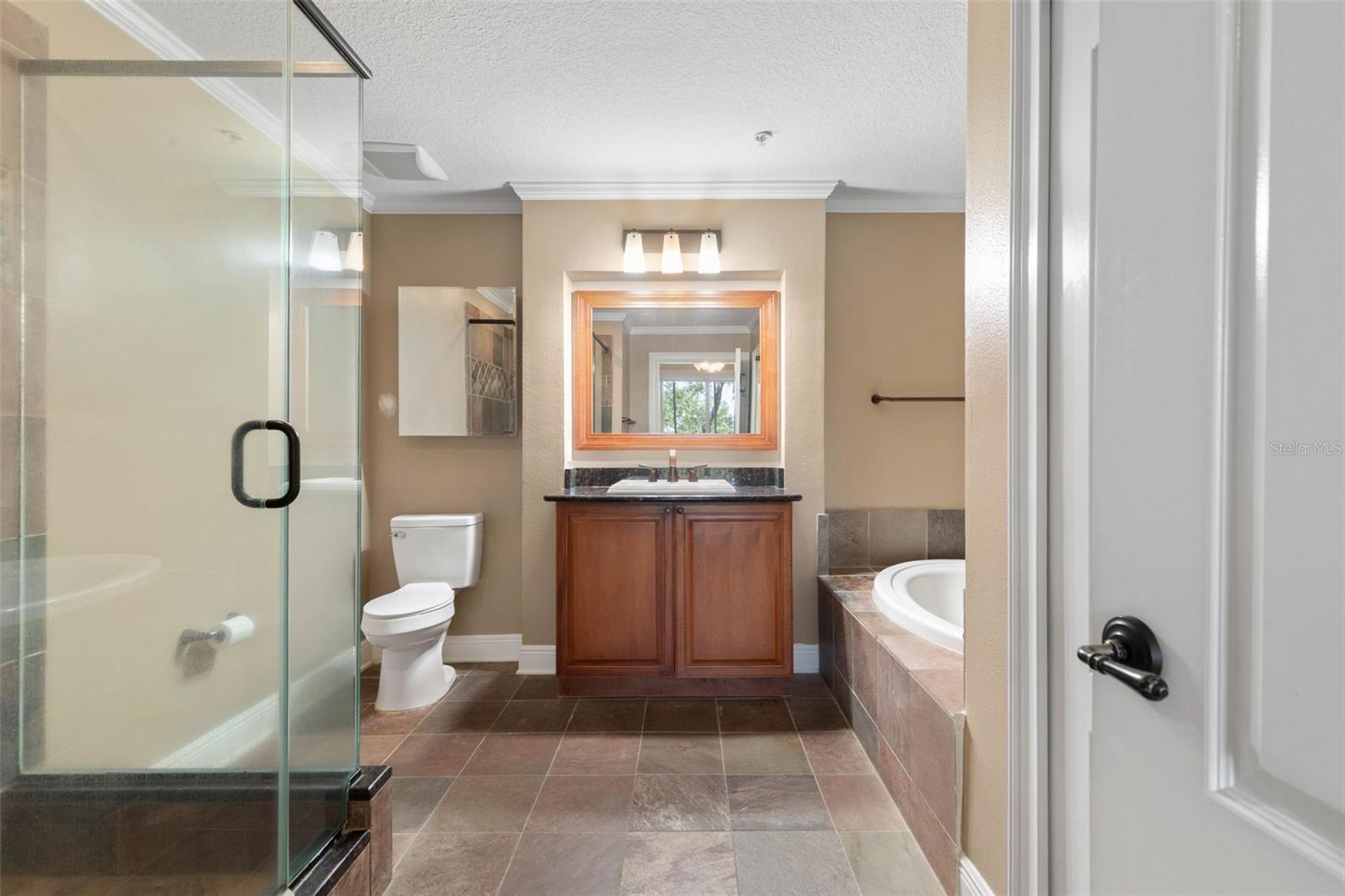146 Palm Coast Resort Blvd #405 Property Photo 27