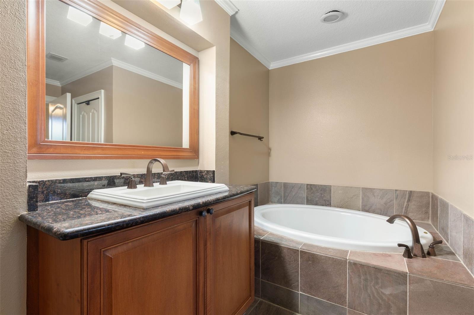 146 Palm Coast Resort Blvd #405 Property Photo 28