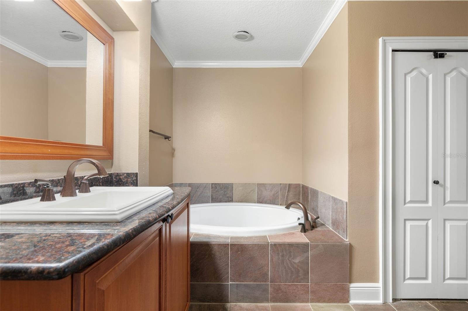 146 Palm Coast Resort Blvd #405 Property Photo 29