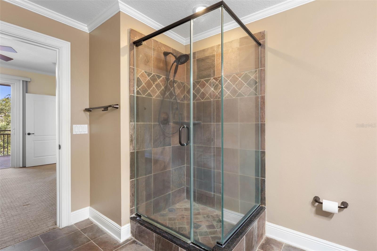 146 Palm Coast Resort Blvd #405 Property Photo 30