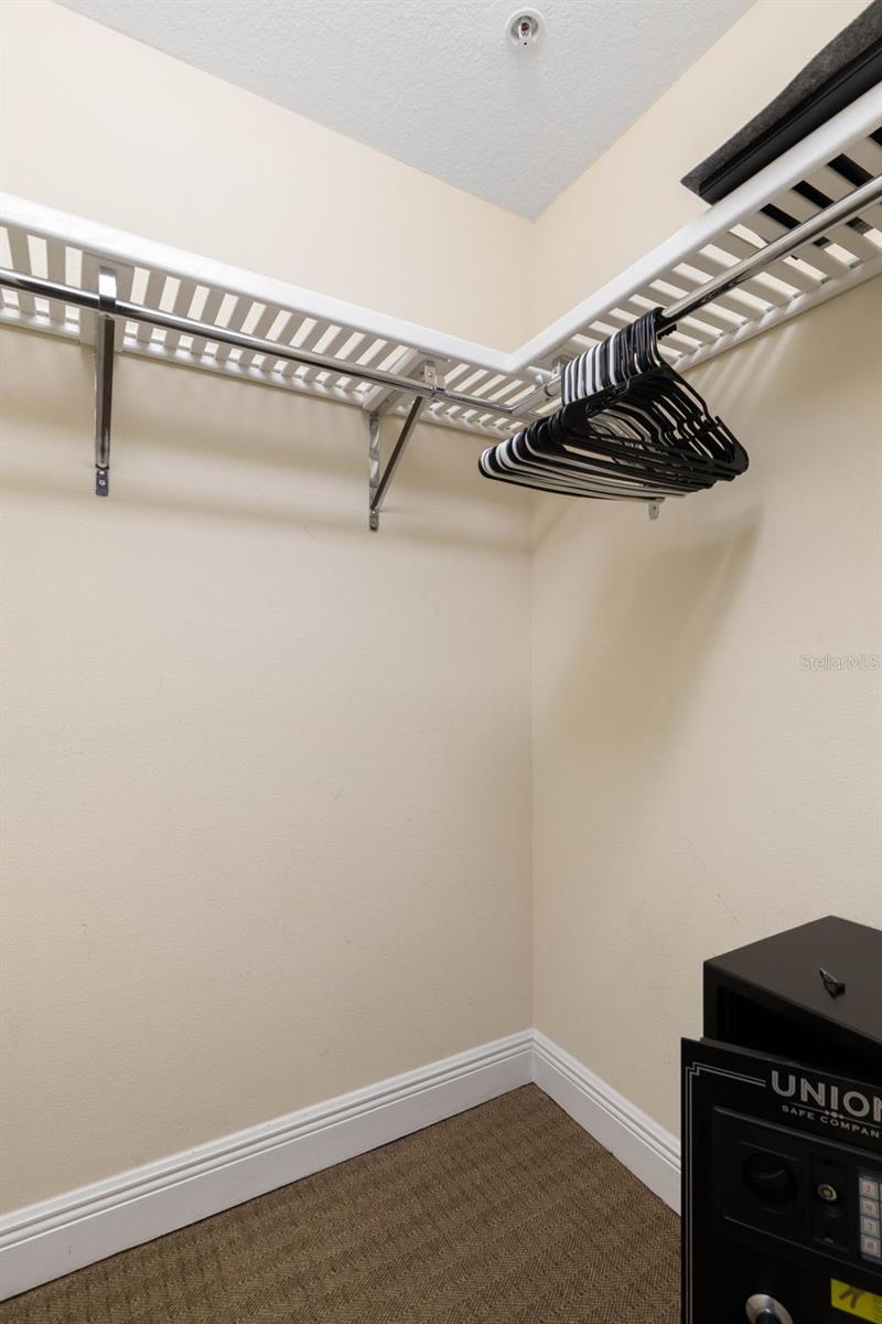 146 Palm Coast Resort Blvd #405 Property Photo 31
