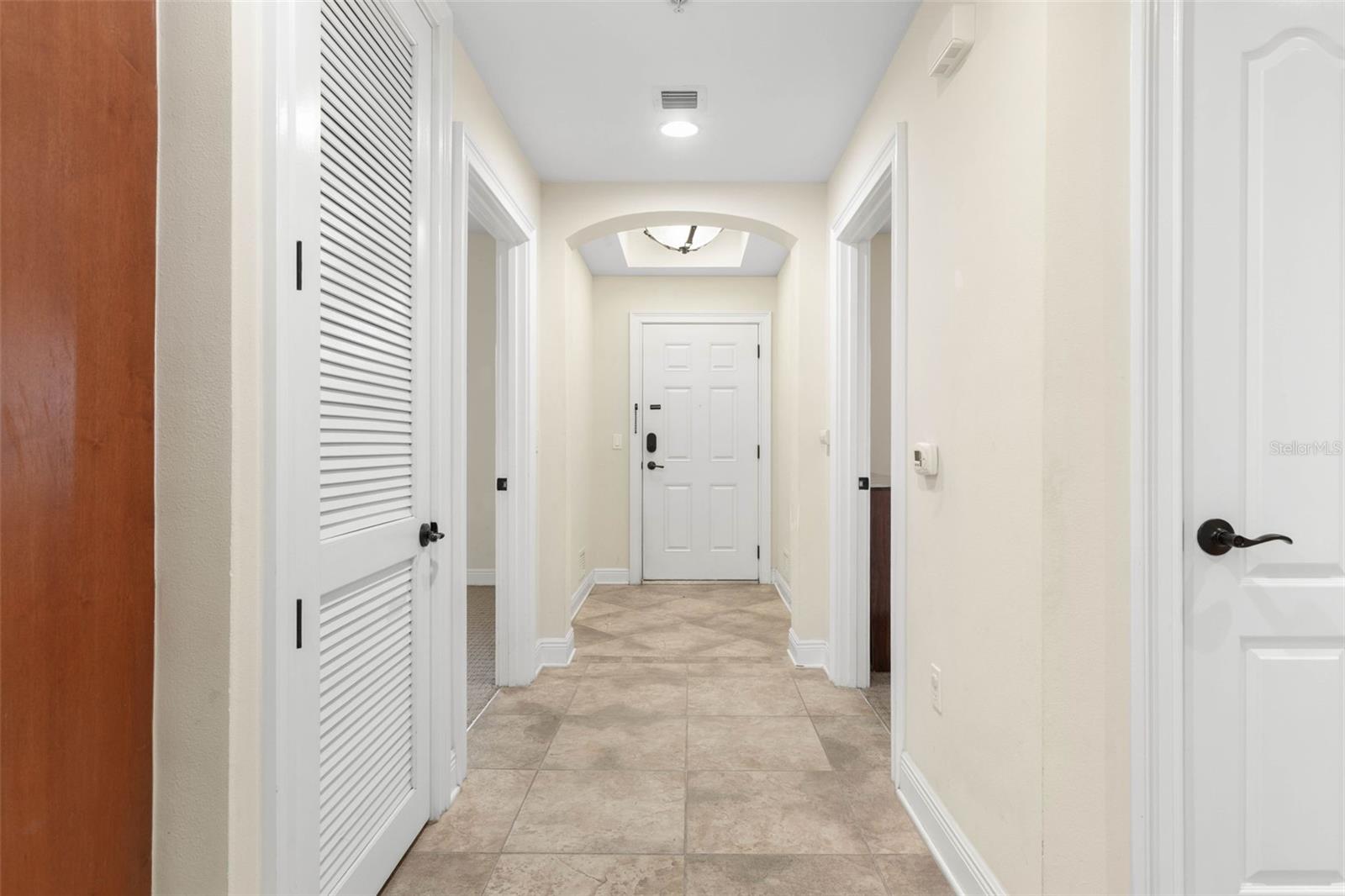 146 Palm Coast Resort Blvd #405 Property Photo 32