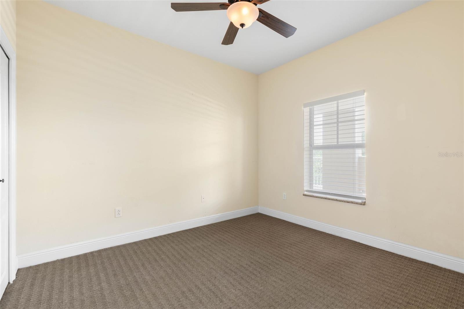 146 Palm Coast Resort Blvd #405 Property Photo 33