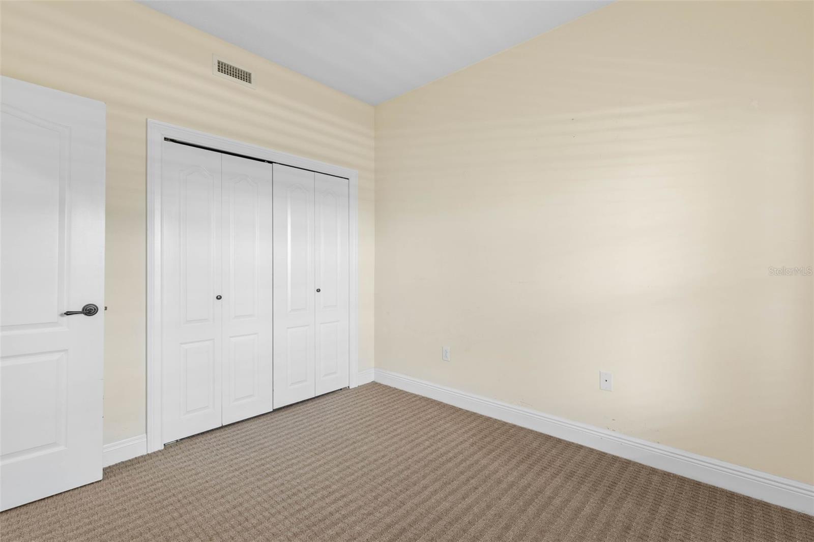 146 Palm Coast Resort Blvd #405 Property Photo 34