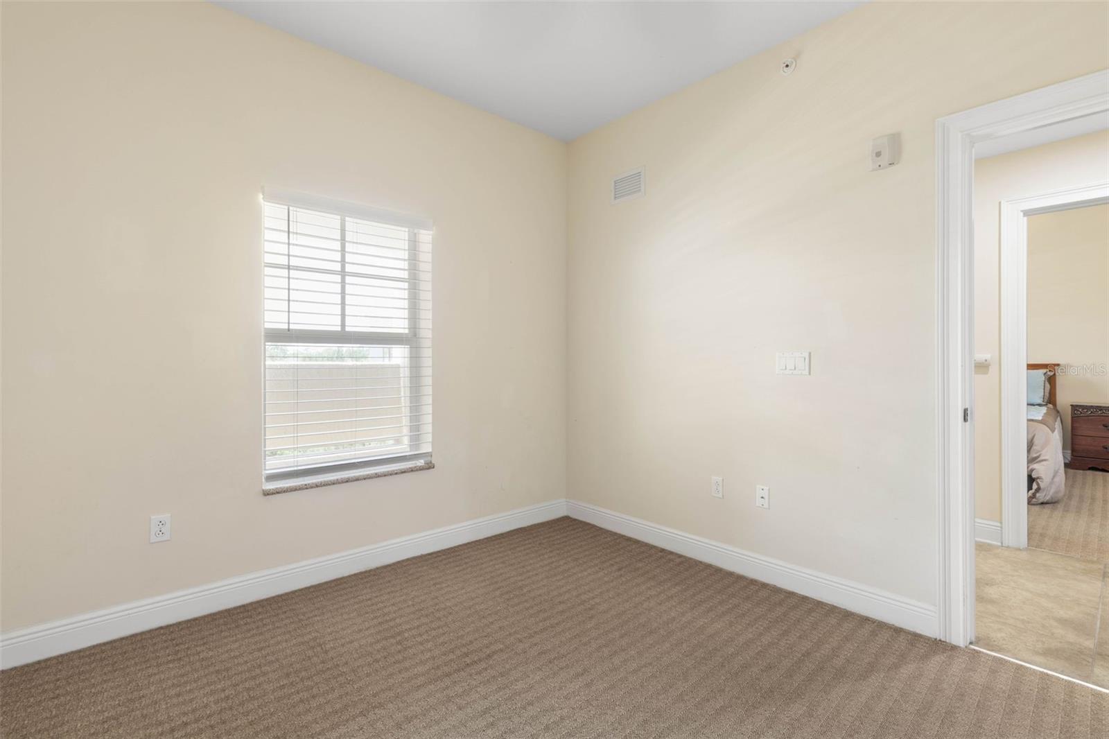 146 Palm Coast Resort Blvd #405 Property Photo 35