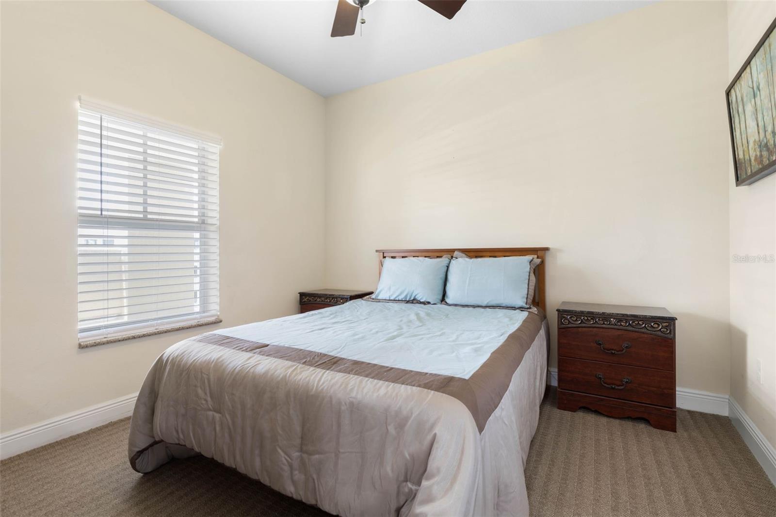 146 Palm Coast Resort Blvd #405 Property Photo 36