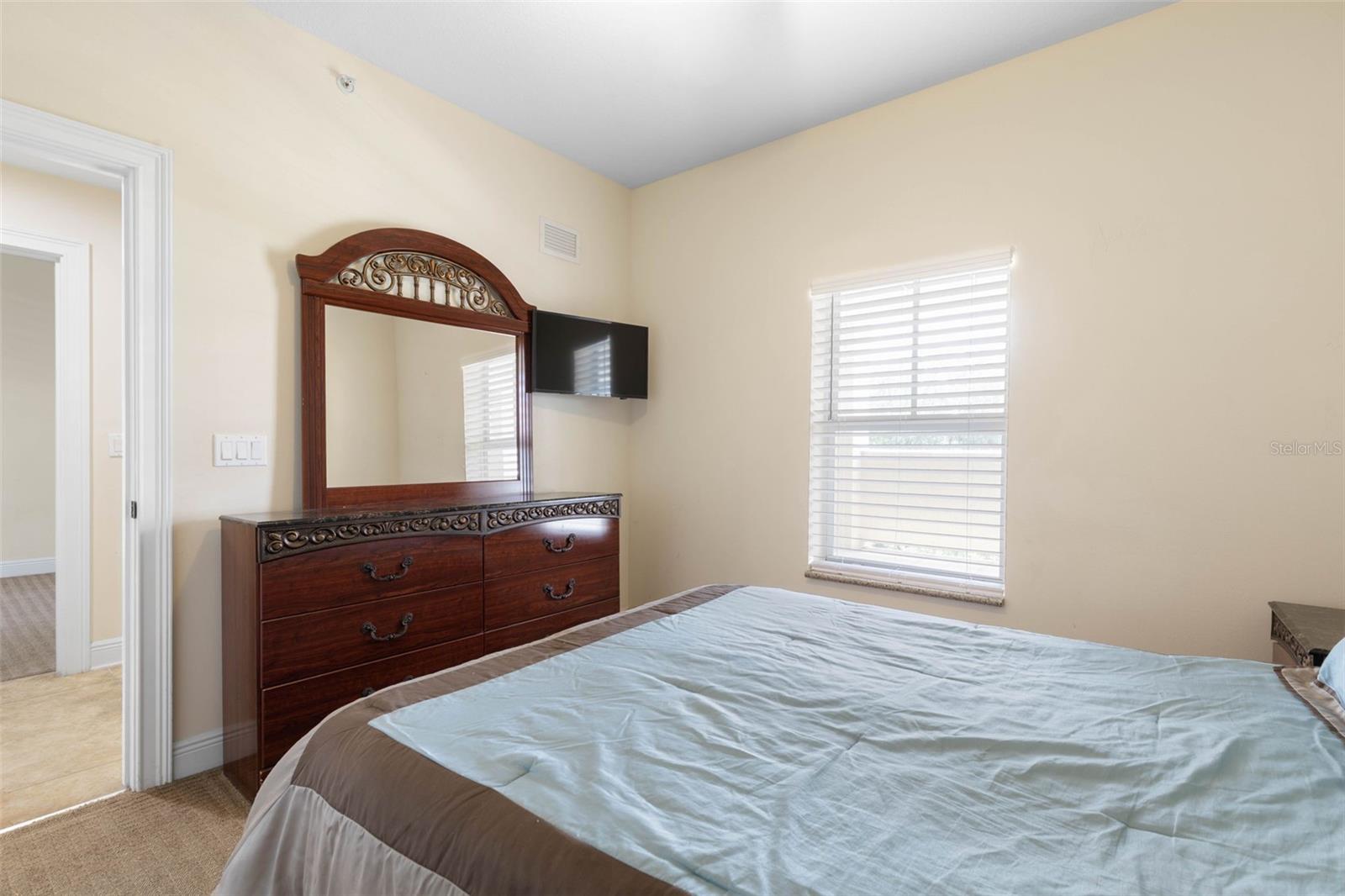 146 Palm Coast Resort Blvd #405 Property Photo 37