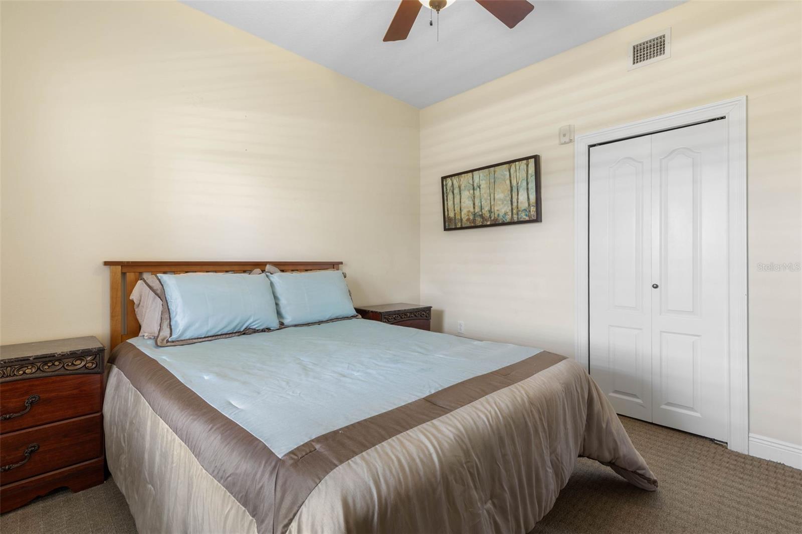 146 Palm Coast Resort Blvd #405 Property Photo 38