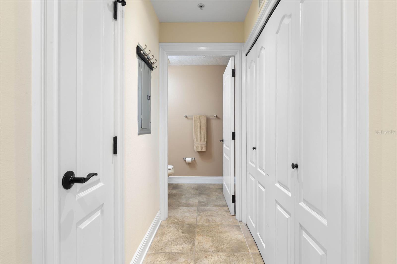 146 Palm Coast Resort Blvd #405 Property Photo 39