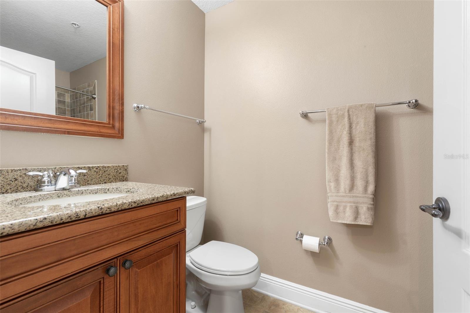 146 Palm Coast Resort Blvd #405 Property Photo 40