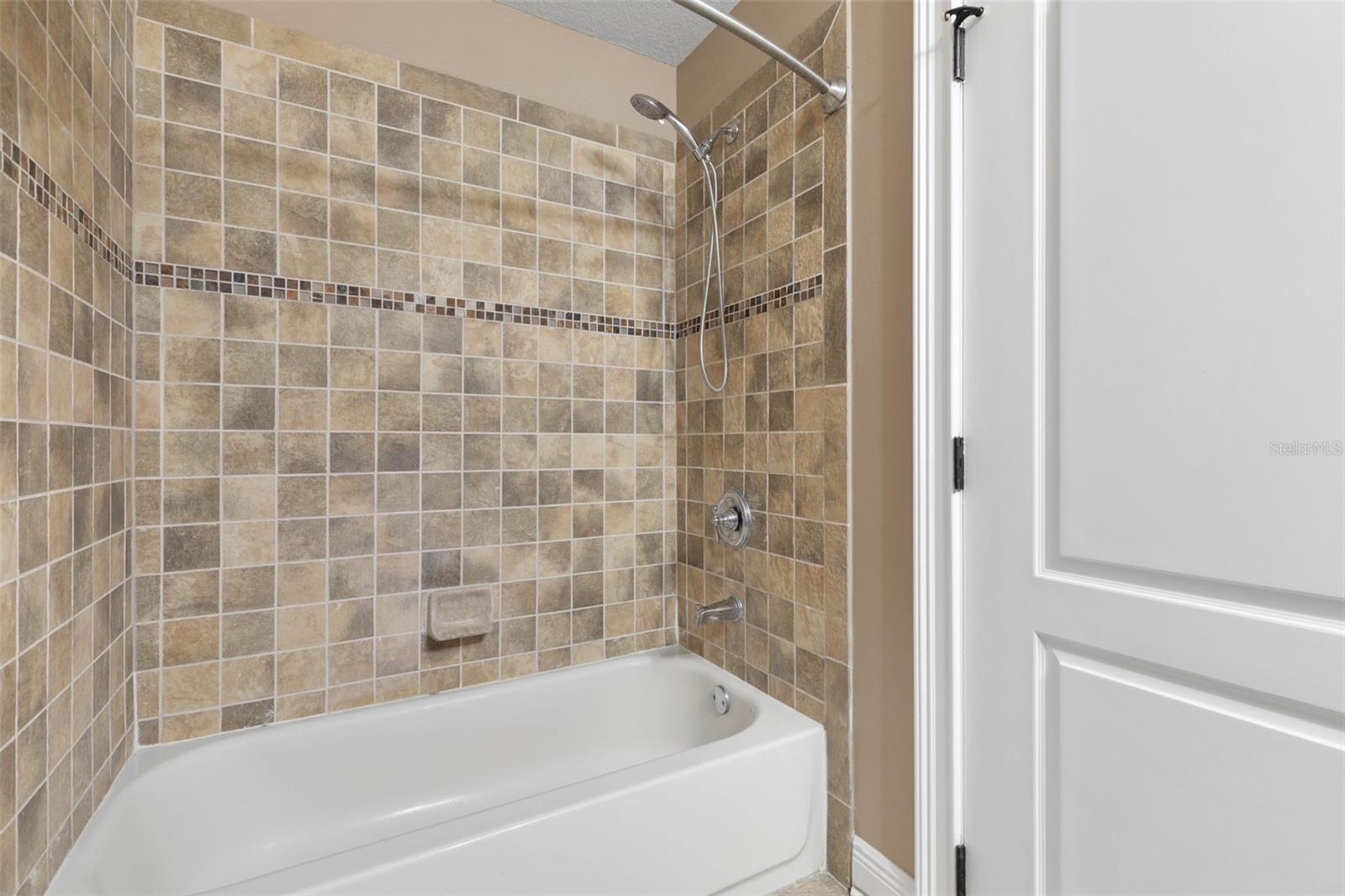 146 Palm Coast Resort Blvd #405 Property Photo 41
