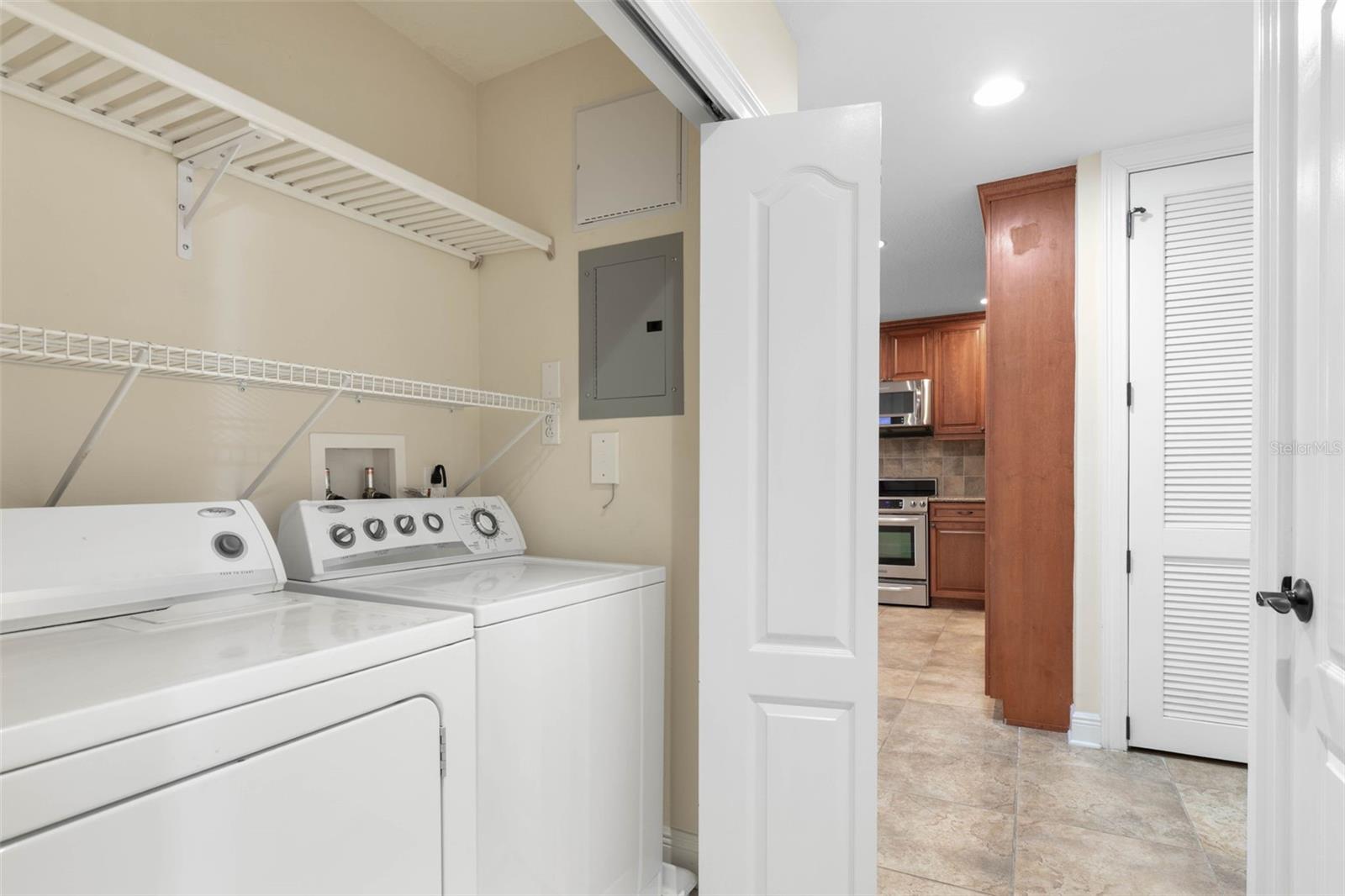 146 Palm Coast Resort Blvd #405 Property Photo 42
