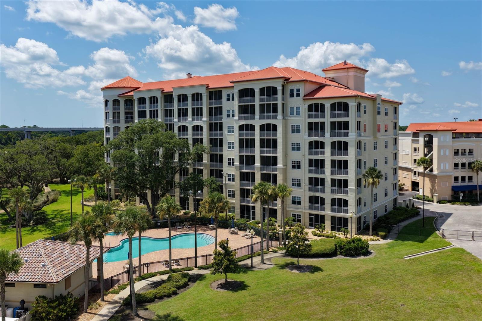 146 Palm Coast Resort Blvd #405 Property Photo 43