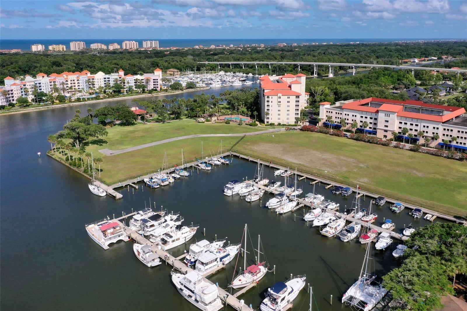 146 Palm Coast Resort Blvd #405 Property Photo 45