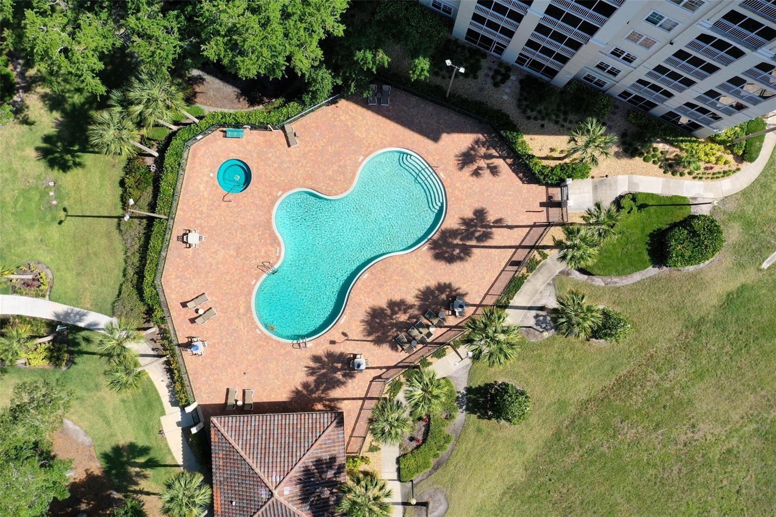 146 Palm Coast Resort Blvd #405 Property Photo 48