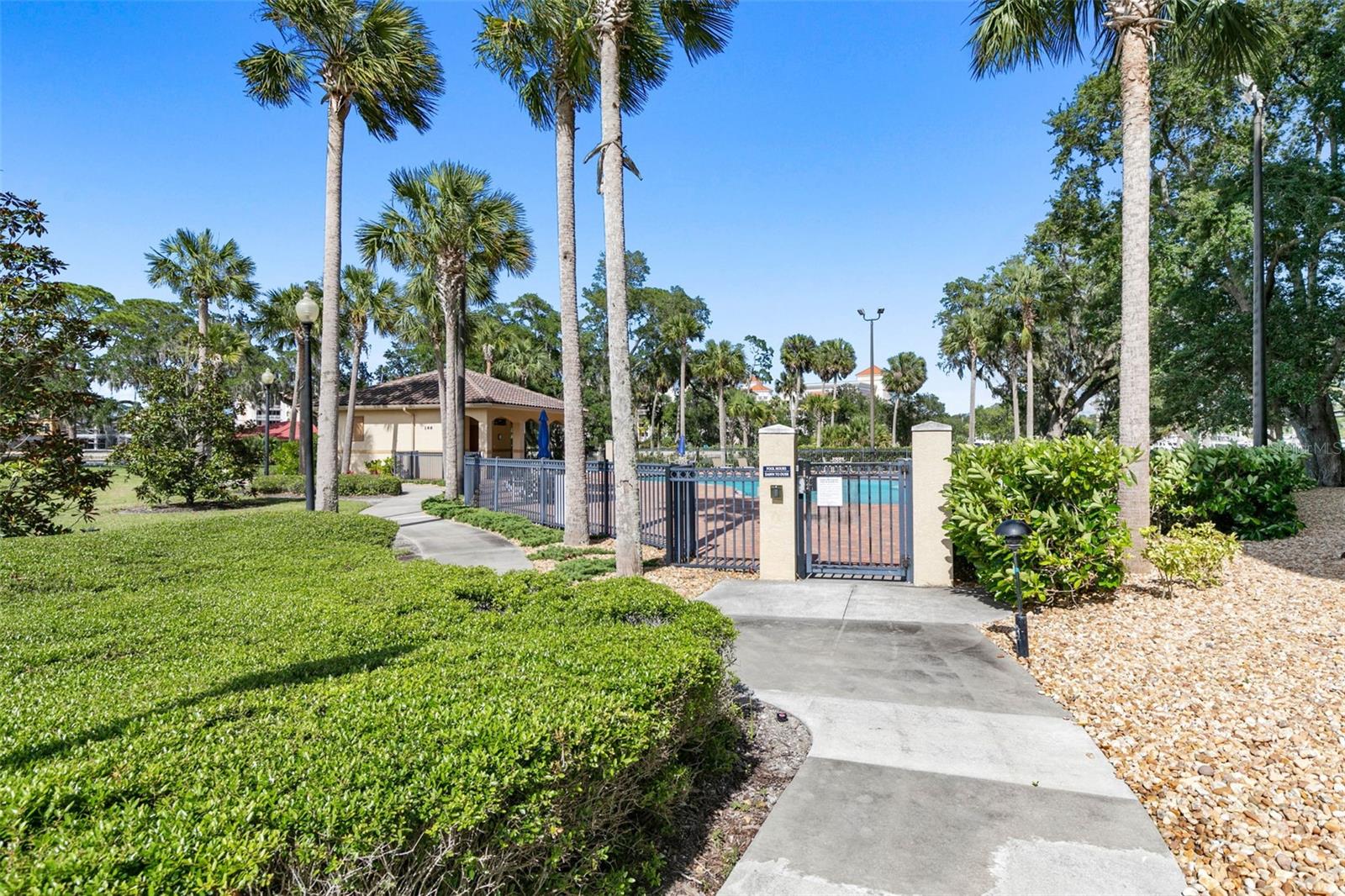 146 Palm Coast Resort Blvd #405 Property Photo 49