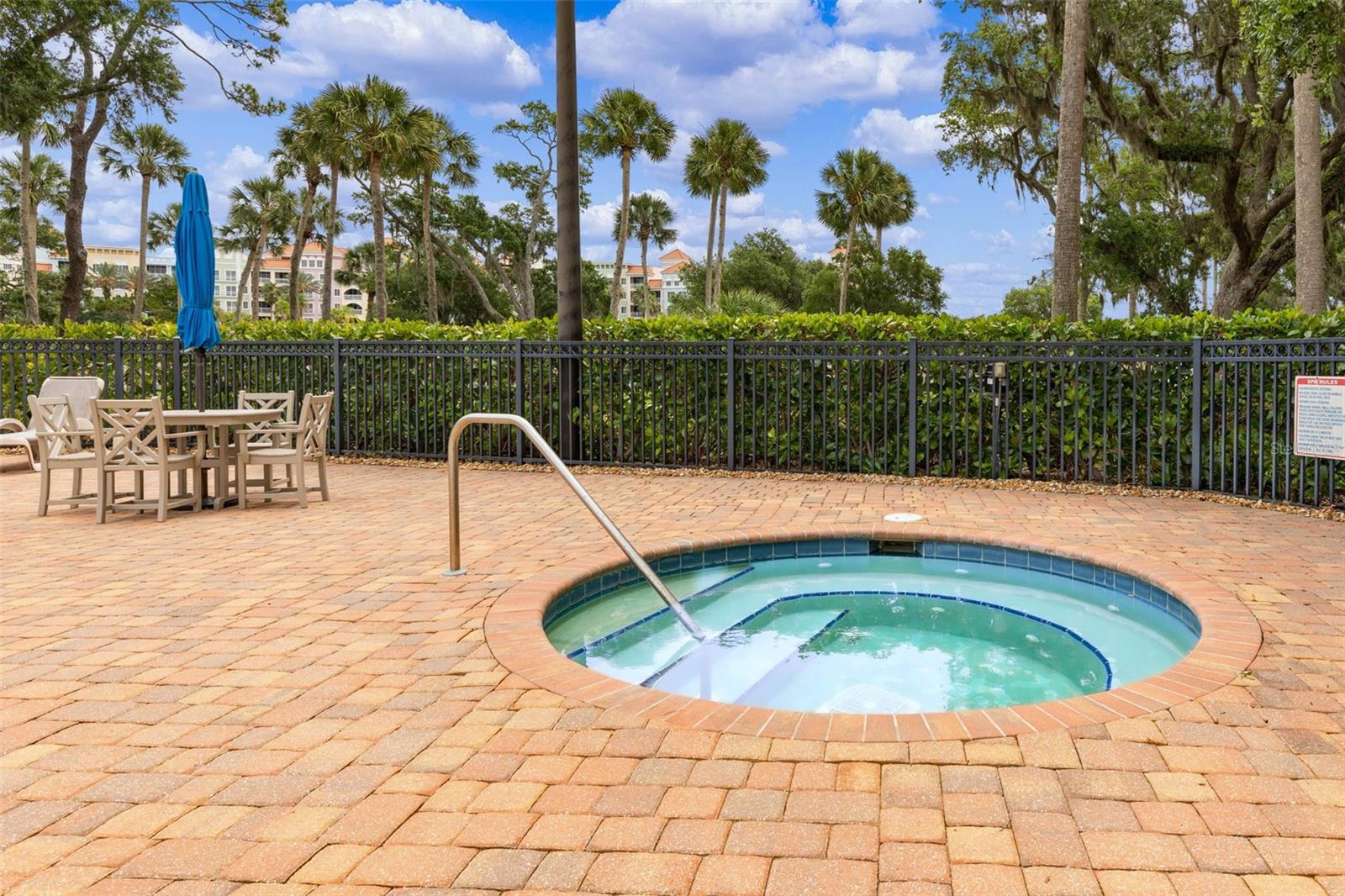 146 Palm Coast Resort Blvd #405 Property Photo 52