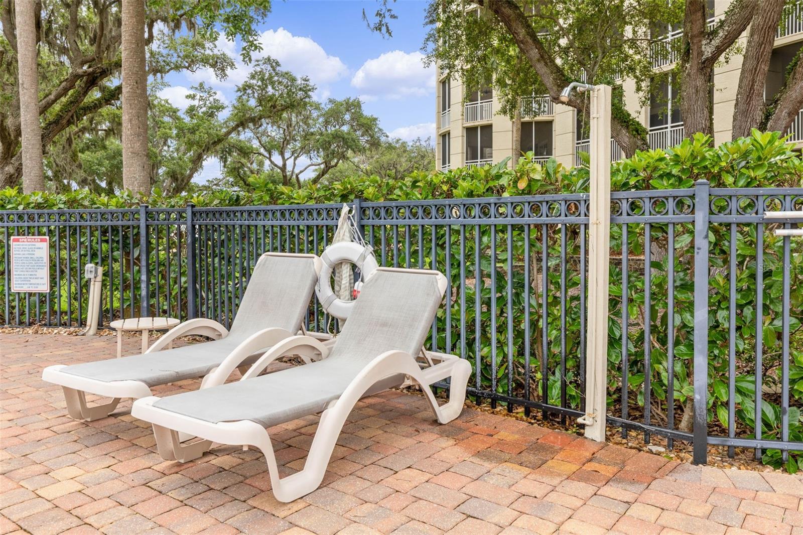146 Palm Coast Resort Blvd #405 Property Photo 54