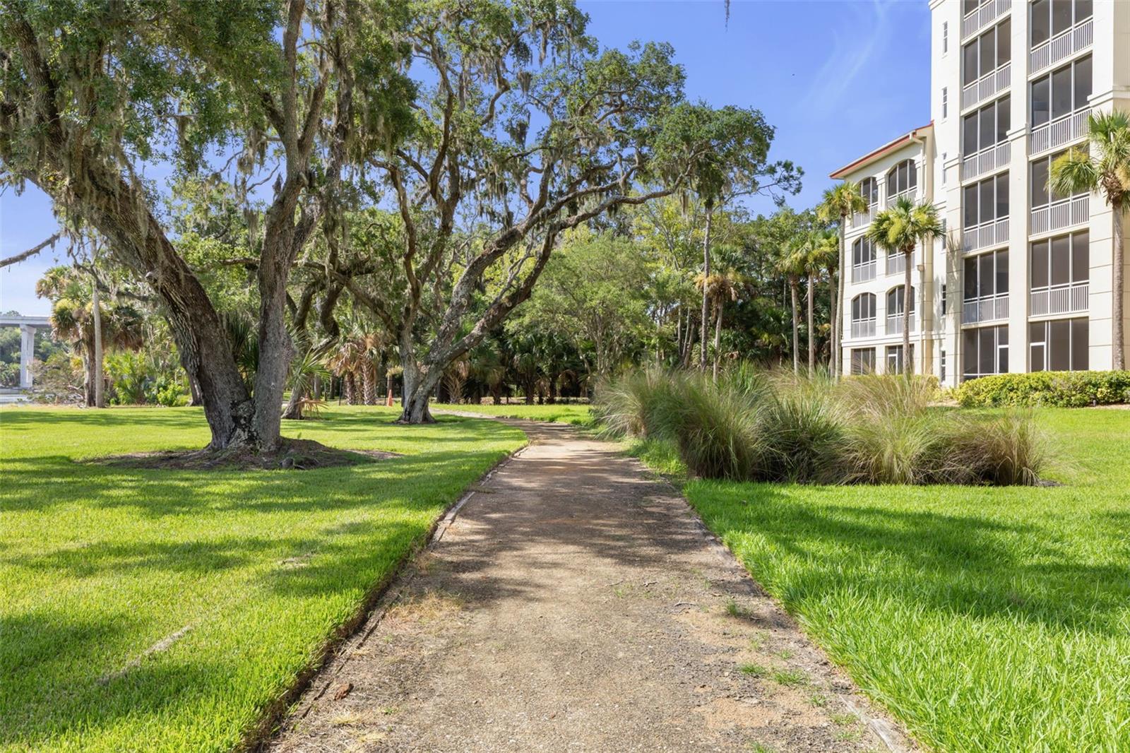 146 Palm Coast Resort Blvd #405 Property Photo 55