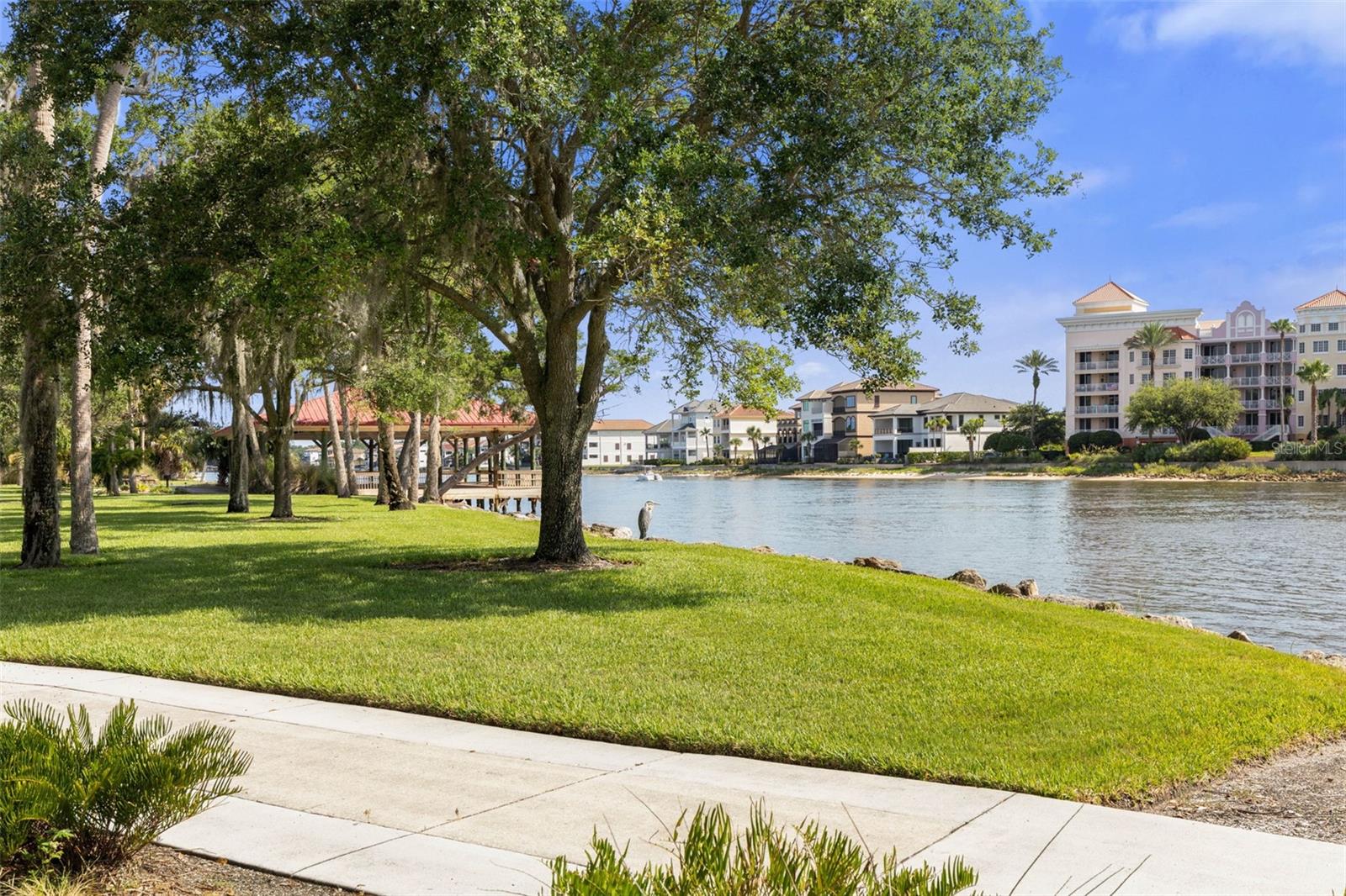 146 Palm Coast Resort Blvd #405 Property Photo 56