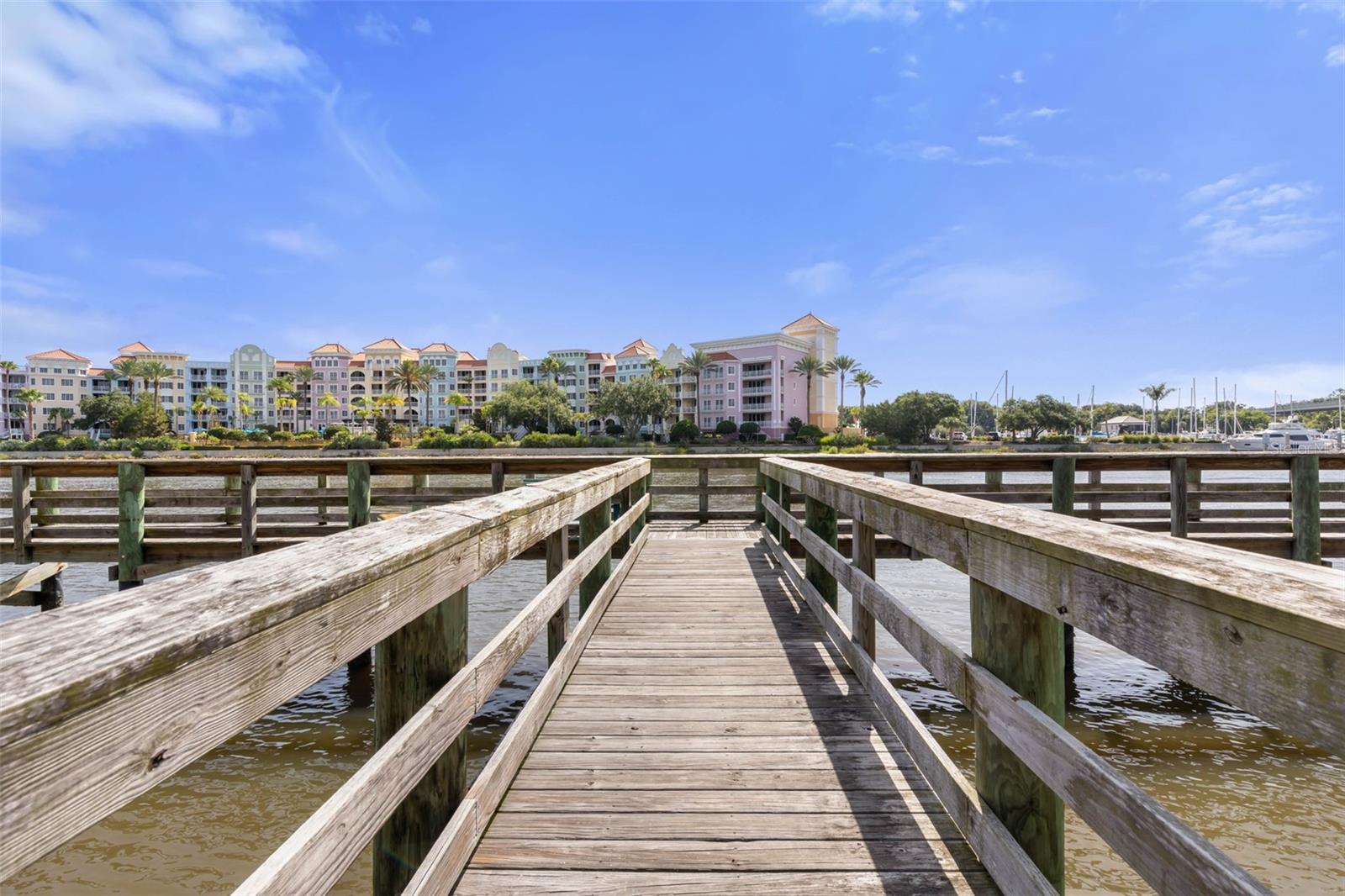 146 Palm Coast Resort Blvd #405 Property Photo 58