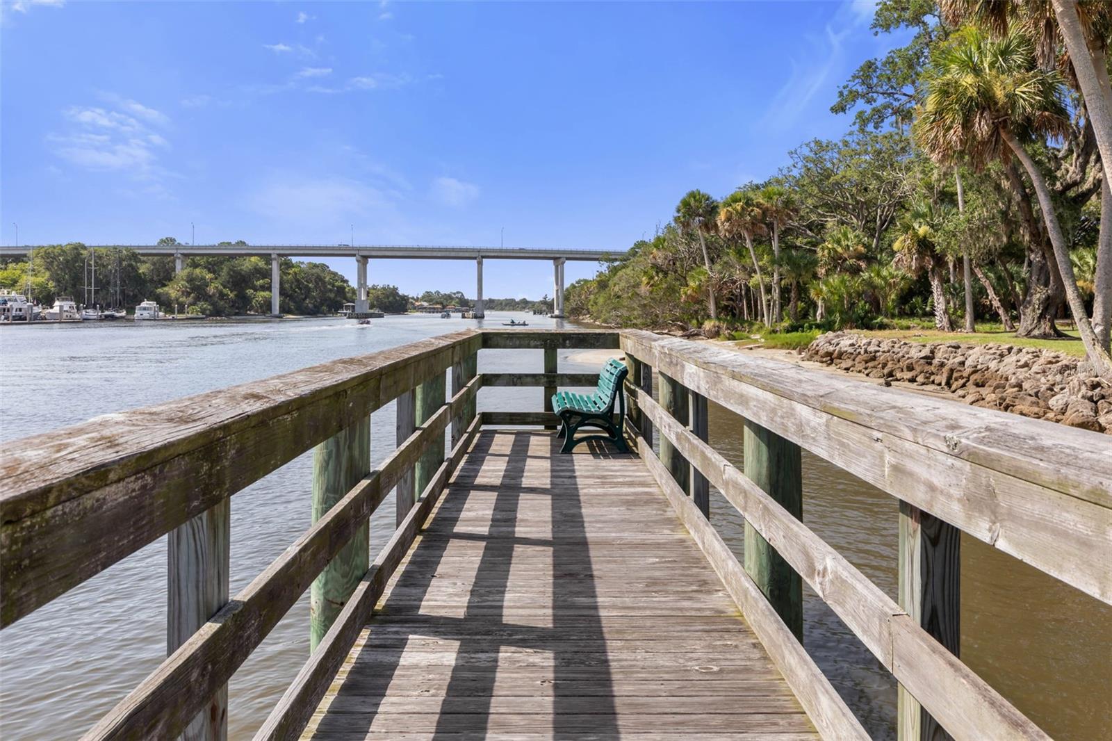 146 Palm Coast Resort Blvd #405 Property Photo 59