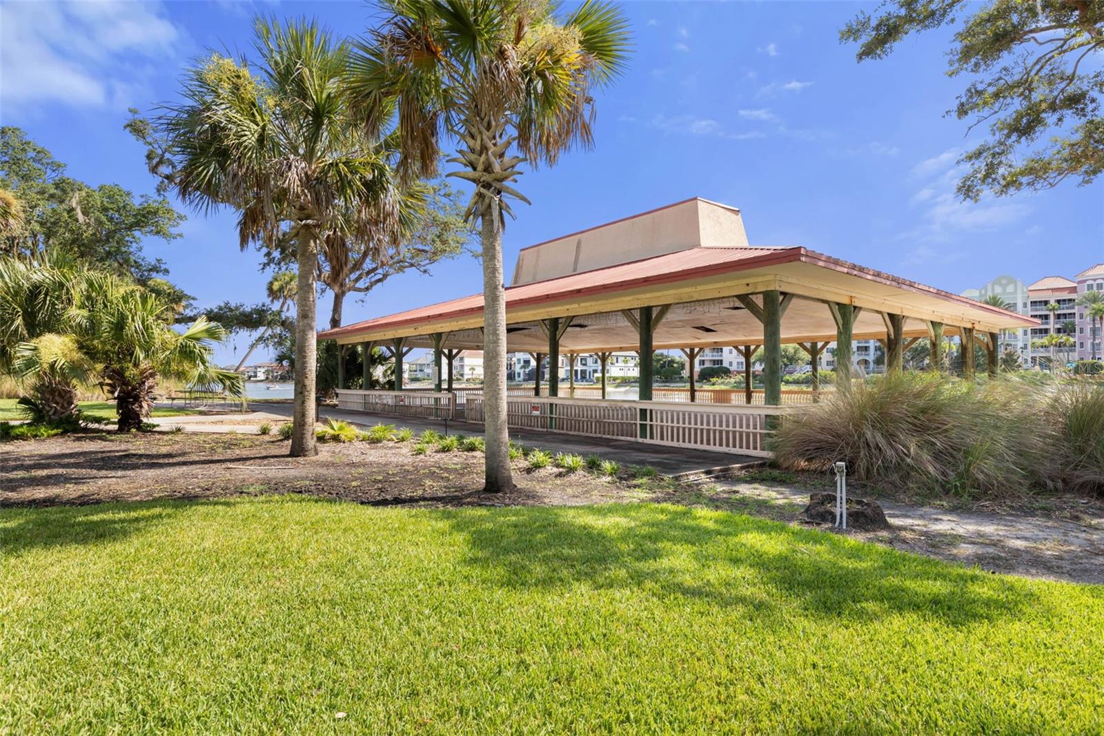 146 Palm Coast Resort Blvd #405 Property Photo 60