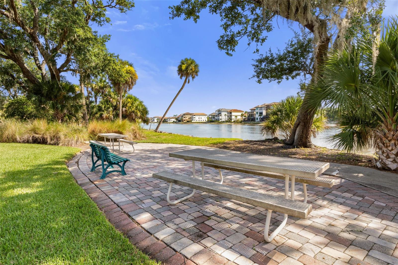 146 Palm Coast Resort Blvd #405 Property Photo 61